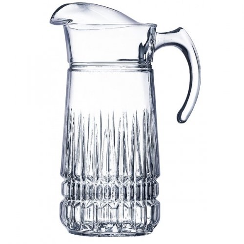 Глечик Luminarc Imperator, 1.6 л