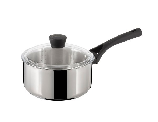 Ківш PYREX EXPERT Touch 16 см