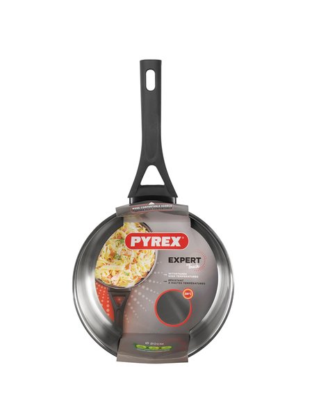 Ківш PYREX EXPERT Touch 16 см