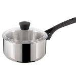 Ківш PYREX EXPERT Touch 18 см