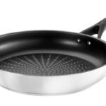 Сковорода PYREX EXPERT Touch 24 см