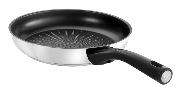 Сковорода PYREX EXPERT Touch 24 см