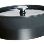 Каструля PYREX Slow Cook 33 см