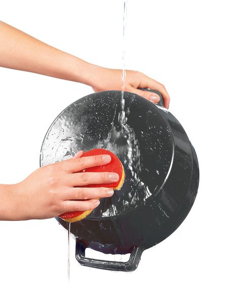 Каструля PYREX Slow Cook 33 см