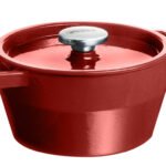 Каструля PYREX Slow Cook 20 см