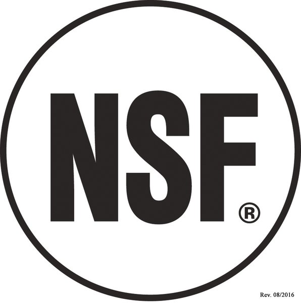 Ніж слайсер TRAMONTINA CENTURY, 254 мм