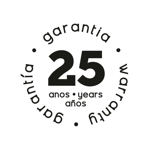 Ніж слайсер TRAMONTINA CENTURY, 254 мм