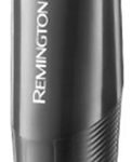 Тример для носа і вух Remington NE3850