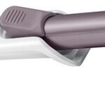 Плойка Rowenta CF3460F0