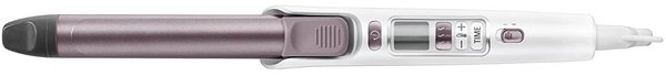 Плойка Rowenta CF3460F0