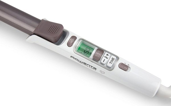 Плойка Rowenta CF3460F0