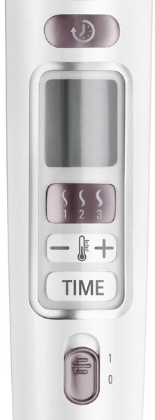 Плойка Rowenta CF3460F0