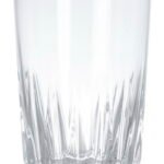 Набір склянок Luminarc Imperator