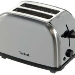 Тостер Tefal TT330D