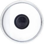Кришка PYREX BOMBE 20 см