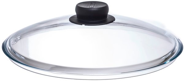Кришка PYREX BOMBE 28 см