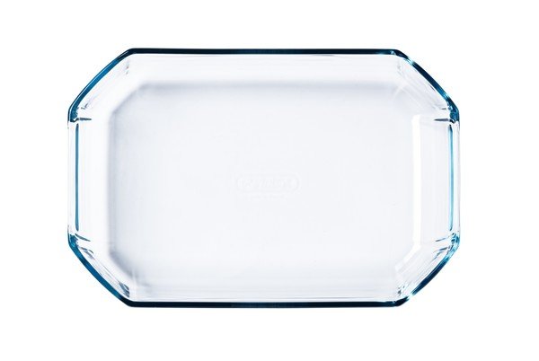 Форма PYREX INSPIRATION, 33х22х7 см