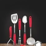 Щипці універсальні TRAMONTINA Utilita