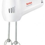 Міксер Tefal HT310138