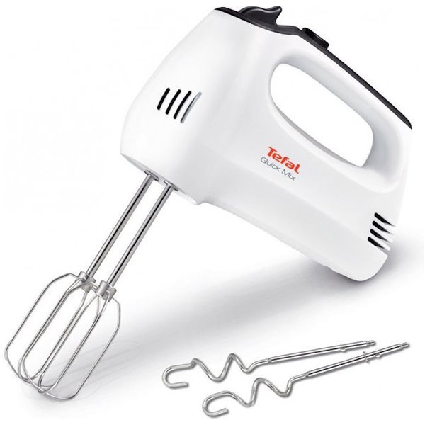 Міксер Tefal HT310138