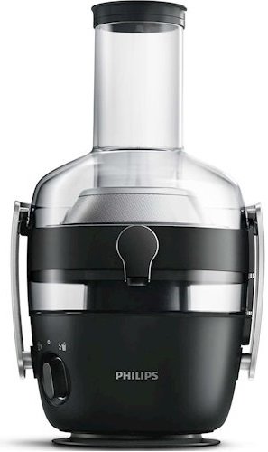 Соковижималка Philips HR1919/70