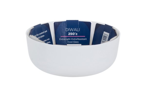 Форма для запікання LUMINARC DIWALI, 18 см