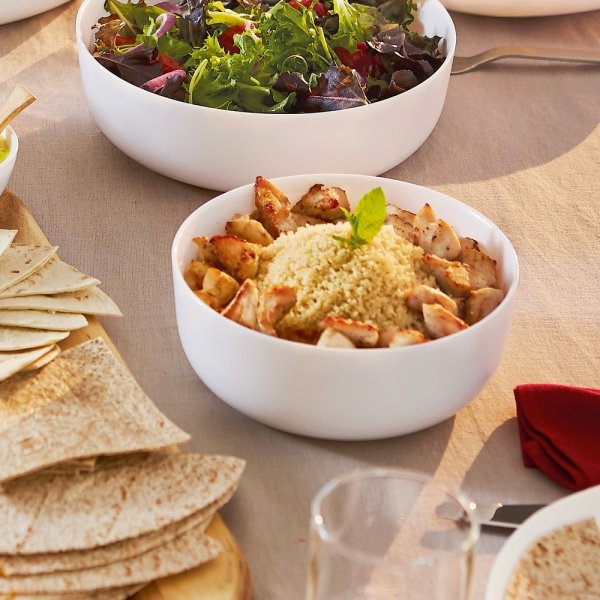 Форма для запікання LUMINARC DIWALI, 18 см