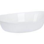 Форма для запікання LUMINARC SMART CARINE, 29х17 см