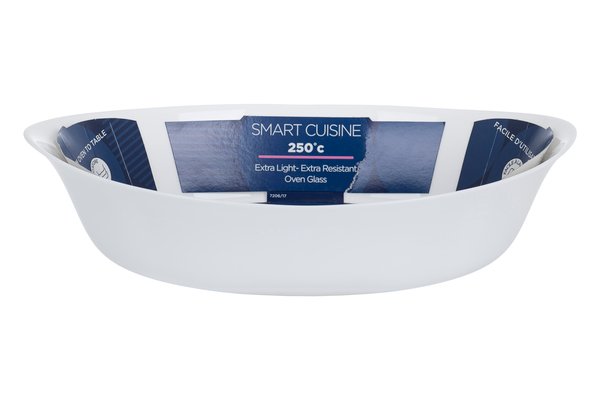 Форма для запікання LUMINARC SMART CARINE, 32х20 см