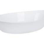 Форма для запікання LUMINARC SMART CARINE, 38х23 см