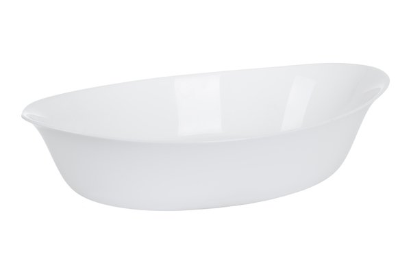 Форма для запікання LUMINARC SMART CARINE, 38х23 см