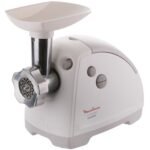 М’ясорубка Moulinex ME626132