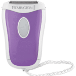 Електробритва Remington WSF4810