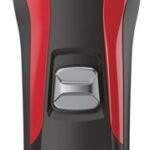 Машинка для стрижки Remington HC5100