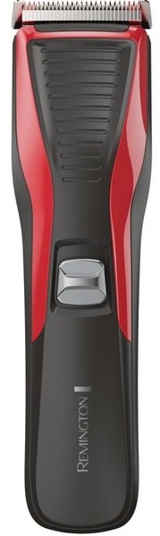 Машинка для стрижки Remington HC5100