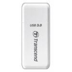 Зчитувач флеш-карт Transcend TS-RDF5W