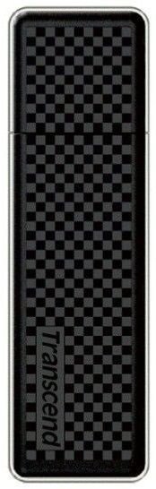 Flash Drive Transcend JetFlash 780 32GB (TS32GJF780)
