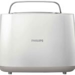 Тостер Philips HD2581/00