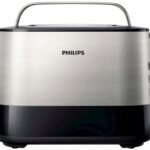 Тостер Philips HD2637/90