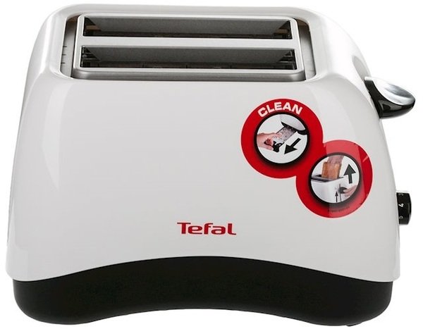 Тостер Tefal TT130130
