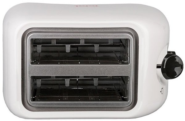 Тостер Tefal TT130130