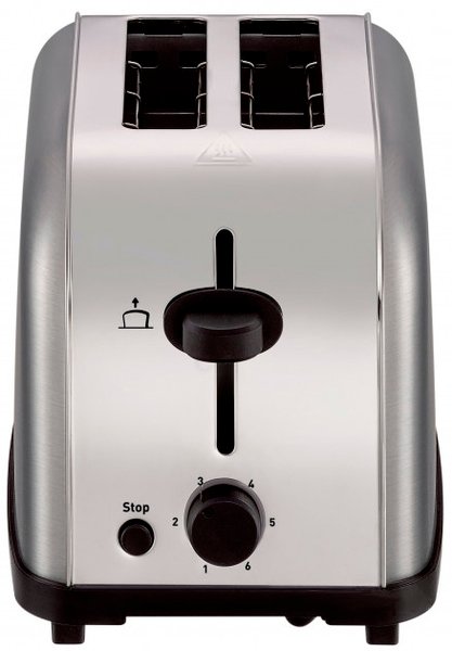 Тостер Tefal TT330D