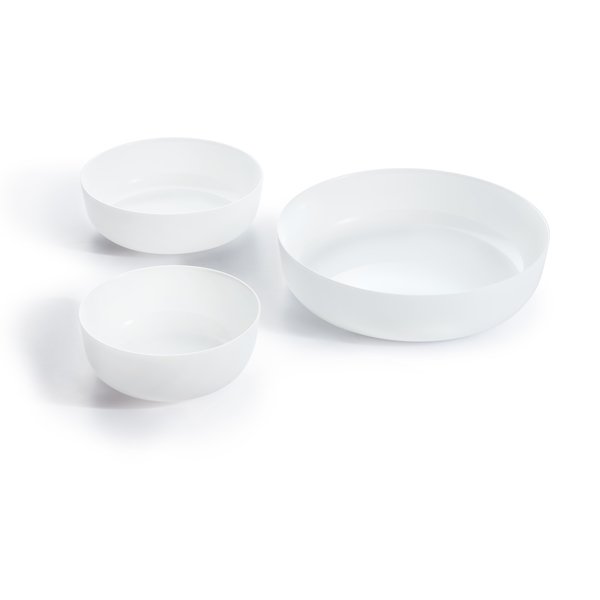 Форма для запікання LUMINARC DIWALI, 18 см