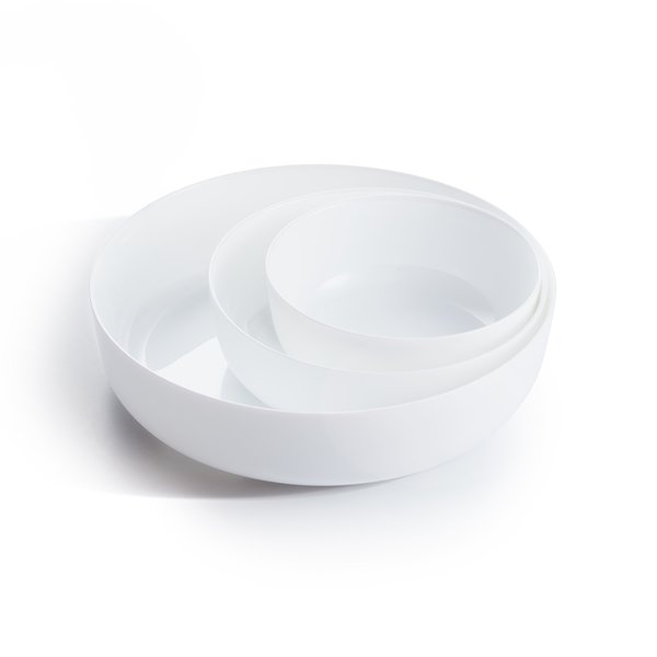 Форма для запікання LUMINARC DIWALI, 18 см