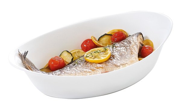 Форма для запікання LUMINARC SMART CARINE, 29х17 см