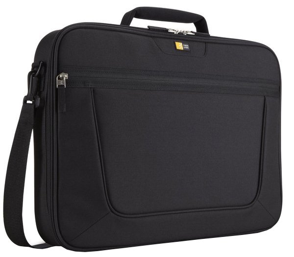 Сумка Case Logic VNCI215 15.6″ Black