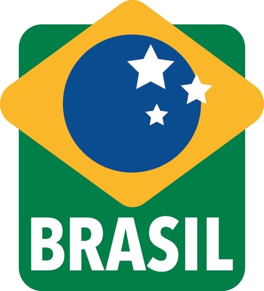 Набір ножів TRAMONTINA TRADICIONAL, 4 предмети