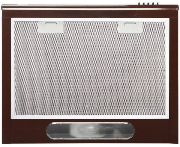 Витяжка Eleyus Line I 60 BR
