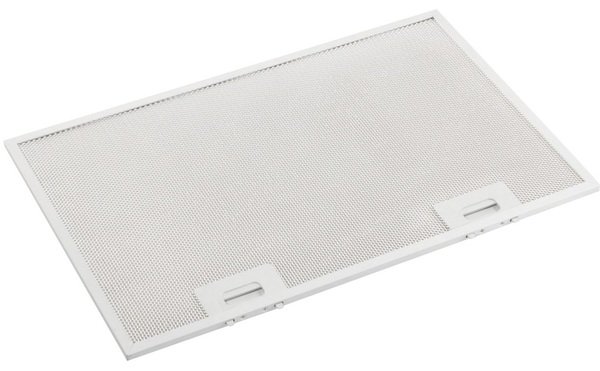 Витяжка Eleyus Line I 60 BR