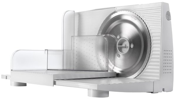 Дискова скиборізка Gorenje R 401 W (RAP11ST)